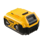 Bateria Li-Ion 20v Max* 4ah Dewalt Dcb204-B3