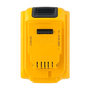 Bateria Li-Ion 20v Max* 4ah Dewalt Dcb204-B3