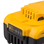 Bateria Li-Ion 20v Max* 4ah Dewalt Dcb204-B3