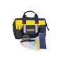 Bolsa Para Ferramentas 12" Stanley  Stst512114