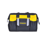 Bolsa Para Ferramentas 12" Stanley  Stst512114