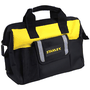 Bolsa Para Ferramentas 12" Stanley  Stst512114