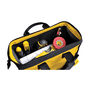 Bolsa Para Ferramentas 12" Stanley  Stst512114