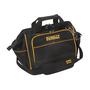 Bolsa Para Ferramentas 14 Pol. Dewalt Dwst83489-La