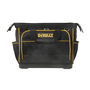 Bolsa Para Ferramentas 14 Pol. Dewalt Dwst83489-La