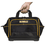 Bolsa Para Ferramentas 14 Pol. Dewalt Dwst83489-La