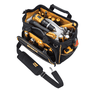 Bolsa Para Ferramentas 14 Pol. Dewalt Dwst83489-La