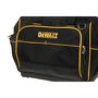 Bolsa Para Ferramentas 14 Pol. Dewalt Dwst83489-La