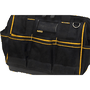 Bolsa Para Ferramentas 14 Pol. Dewalt Dwst83489-La