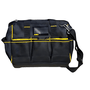 Bolsa Para Ferramentas 14 Pol. Dewalt Dwst83489-La