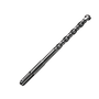 Broca Sds Plus Pro 6x110mm