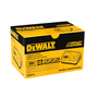 Carregador Rápido 20v/60 V Li-Ion 220v Dewalt Dcb118-B2
