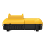 Carregador Rápido 20v/60 V Li-Ion 220v Dewalt Dcb118-B2