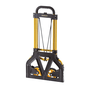 Carro Para Transporte Compacto Stanley Stst98022l-Br