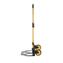 Carro Para Transporte Compacto Stanley Stst98022l-Br