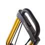 Carro Para Transporte Compacto Stanley Stst98022l-Br