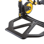 Carro Para Transporte Compacto Stanley Stst98022l-Br