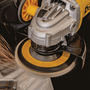 Disco Corte Aço Inox 1/16"Dewalt Dw8065-Ar