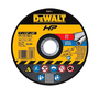 Disco De Corte Abrasivo Hp3" C/ 3 Pçs DeWalt DW8711P3