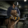 Disco de Corte Hp2 Aço/Metal Tipo 41 Dewalt Dw84401