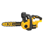 Eletroserra 20v Max* Li-On Brushless Dewalt Dccs620b-B3