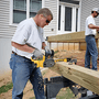 Eletroserra 20v Max* Li-On Brushless Dewalt Dccs620b-B3
