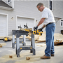 Eletroserra 20v Max* Li-On Brushless Dewalt Dccs620b-B3