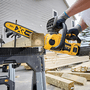 Eletroserra 20v Max* Li-On Brushless Dewalt Dccs620b-B3