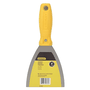 Espátula Inox Para Drywall 4" Stanley Stht05786la