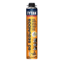 Espuma Adesiva 60 Segundos Pistola 720g/750ml Tytan