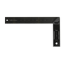 Esquadro Metálico Profissional 12"  Stanley 46-536