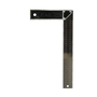 Esquadro Metálico Profissional 12"  Stanley 46-536