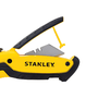 Estilete Retrátil Stanley Stht10479