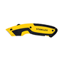 Estilete Retrátil Stanley Stht10479