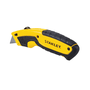 Estilete Retrátil Stanley Stht10479