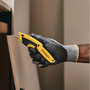 Estilete Retrátil Stanley Stht10479
