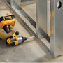 Extensão Magnética 3" DeWalt Dw2045 G