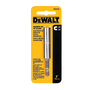 Extensão Magnética 3" DeWalt Dw2045 G