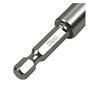 Extensão Magnética 3" DeWalt Dw2045 G