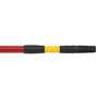 Extensor 3m Roma