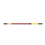 Extensor 3m Roma