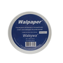 Fita de Papel Drywall 50mmx150mts Walsywa