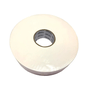 Fita de Papel Drywall 50mmx150mts Walsywa
