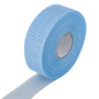 Fita Telada Waltape Plus Azul 100m Walsywa