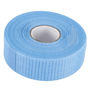 Fita Telada Waltape Plus Azul 100m Walsywa