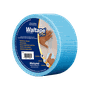 Fita Telada Waltape Plus Azul 45m Walsywa
