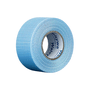 Fita Telada Waltape Plus Azul 45m Walsywa