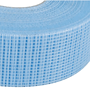 Fita Telada Waltape Plus Azul 45m Walsywa