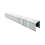 Grampos Trabalho Pesado 3/8" 1000Un Stanley Tra706