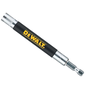 Kit Para Parafusar Guia Magn. 16 Peças DeWalt DW2053